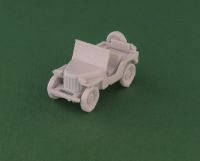 Bantam Blitz Buggy (28mm)