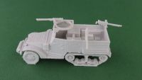 M2 half-track (20mm)