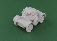 Daimler AC (6mm)