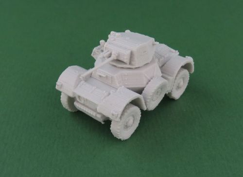 Daimler AC (28mm)