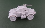 Staghound AC (20mm)