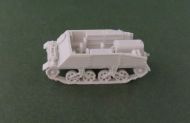 Loyd Carrier (6mm)