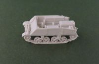 Loyd Carrier (15mm)