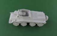 Sd Kfz 234/3 (6mm)