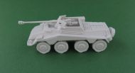 Sd Kfz 234/4 (28mm)