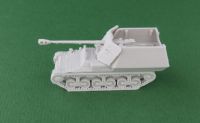 Marder I (6mm)