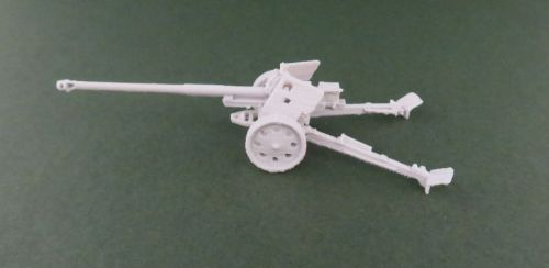 8.8cm PaK 43/41 (1:48 scale)