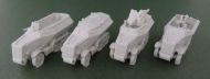 U304(f) halftrack (28mm)