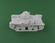 Type 95 Ha-Go (28mm)