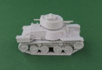 Type 4 Ke-Nu (1:48 scale)