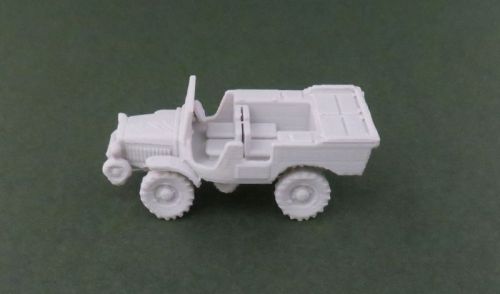 Laffly V15T (1:48 scale)