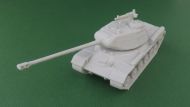 IS-2m (15mm)