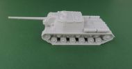 ISU-122 (28mm)