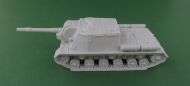 ISU-152 (20mm)