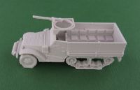 M3 half-track (28mm)