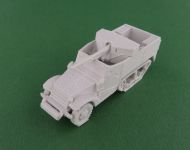 T12 75mm GMC (1:200 scale)