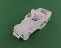 T12 75mm GMC (15mm)