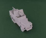 T30 75mm HMC (1:48 scale)