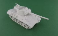 M36 Jackson (12mm)