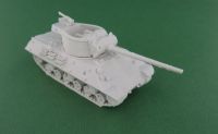 M36 Jackson (1:200 scale)