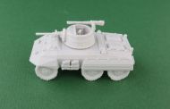 M8 Greyhound (28mm)