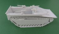 LVT-4 (1:48 scale)