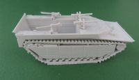 LVT-4 (1:200 scale)