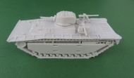 LVT(A)-1 (1:200 scale)