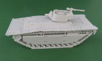 LVT(A)-4 (20mm)