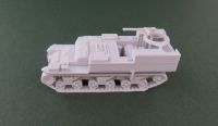 M30 Cargo Carrier (6mm)