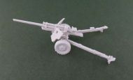 3" M5 AT Gun (1:48 scale)