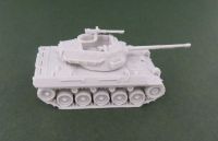 M18 Hellcat (1:200 scale)