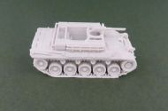 M39 Armoured Utility Vehicle (12mm)