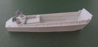 LCVP (1:200 scale)