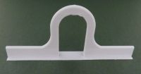 Low Adobe Wall Arch (28mm)