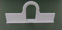 High Adobe Wall Arch (12mm)