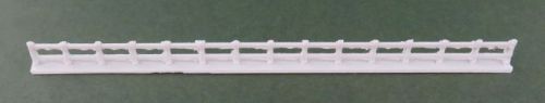 Range Fence (6mm)