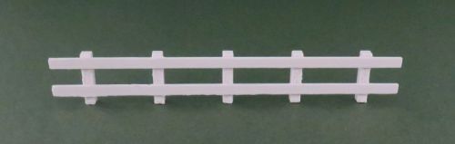 Range Fence (20mm)