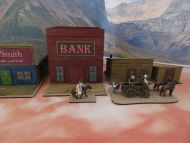 Bank (28mm)