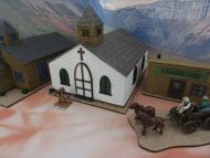 Church (28mm)